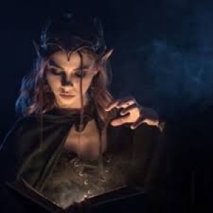 Kala Jadu Specialist bengali baba ji in Dehradun